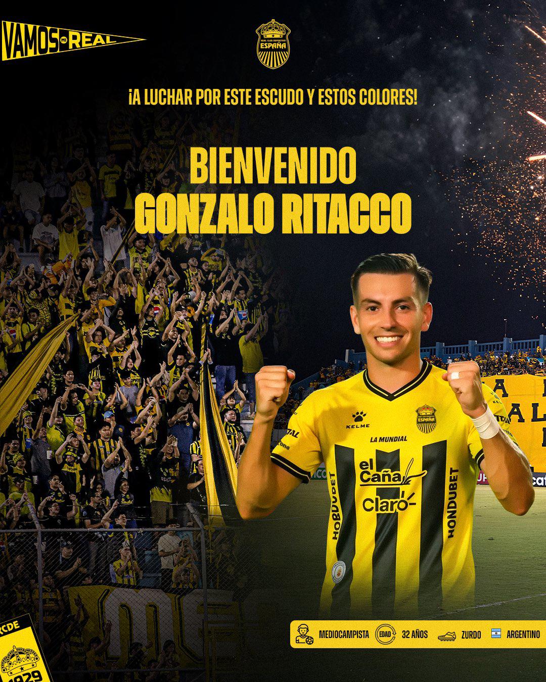 EL MERCADO: Real España abrió la chequera, barrida en Motagua, Olancho FC pone en jaque a los grandes y Olimpia hace anuncios