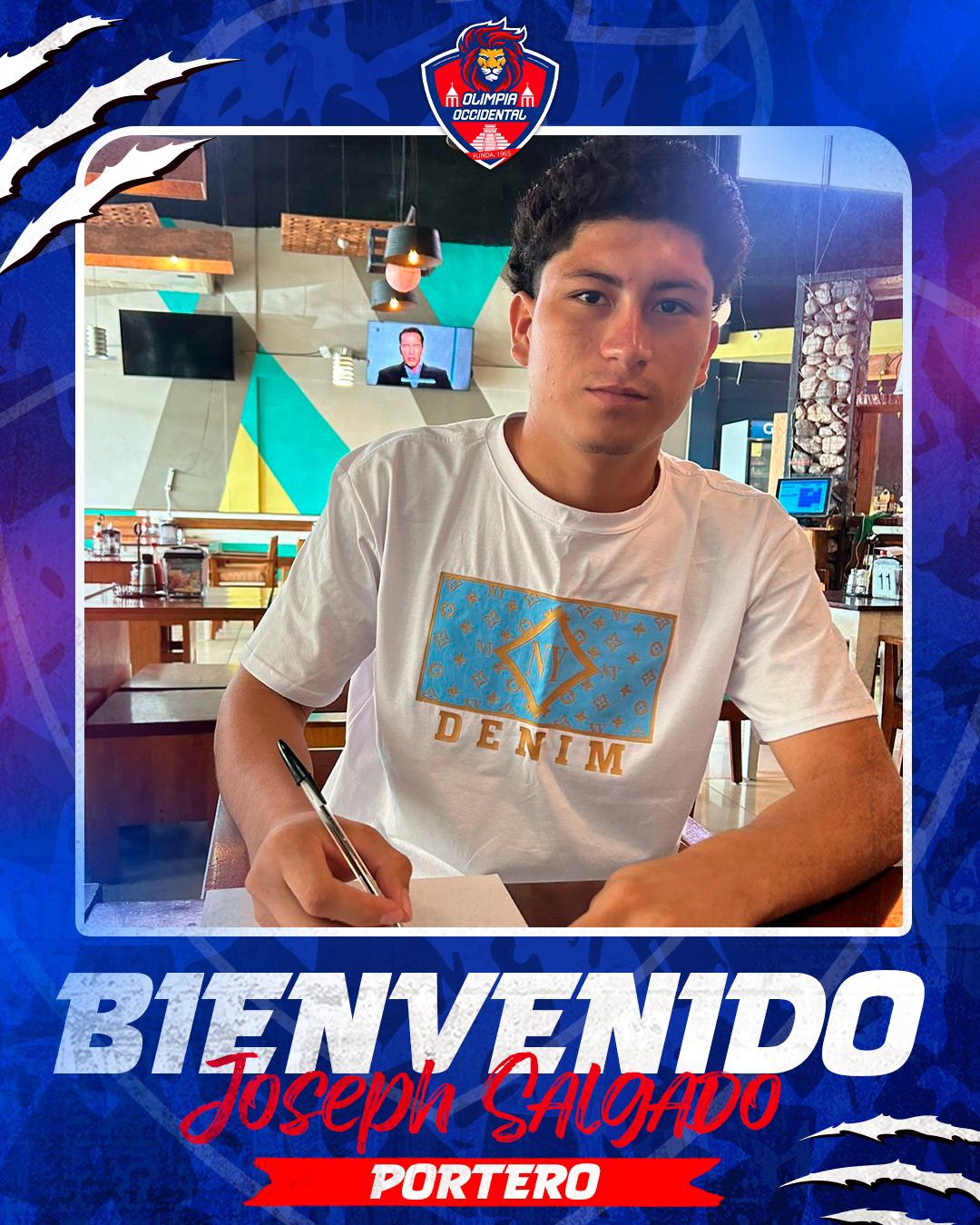 Fichajes: de seleccionado de Panamá a Liga de Ascenso, ex Real España al Vida y Real Juventud saca la chequera