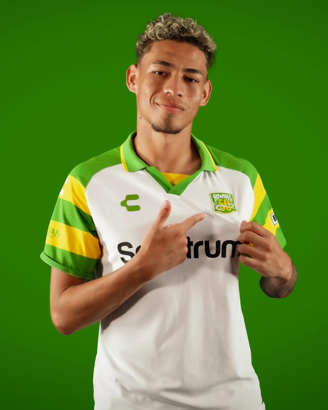 FICHAJES: La Serie A busca a hondureño, otro interesa en Bélgica; Motagua con más bajas y Choloma aprieta el mercado