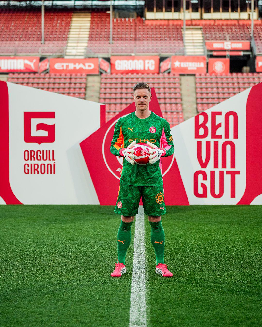 Messi tendrá nuevo compañero, el futuro de Lewandowski será lejos de Barcelona y el contrato que pide Vinicius a Real Madrid