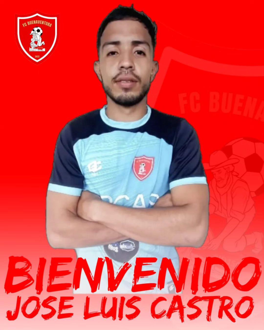 El Mercado: Real Juventud ficha exportero del Getafe de España, Lone tiene DT e Independiente arma equipazo de ensueño