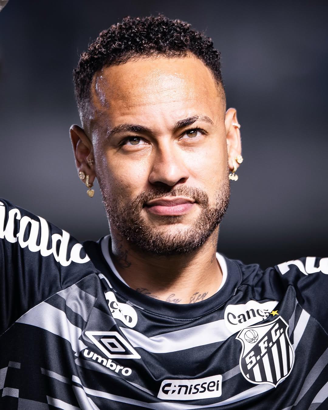 Brasil: la decisión que nadie esperó de Neymar tras el Mundial 2026 y Ancelotti propinaría duro golpe que involucra al Real Madrid