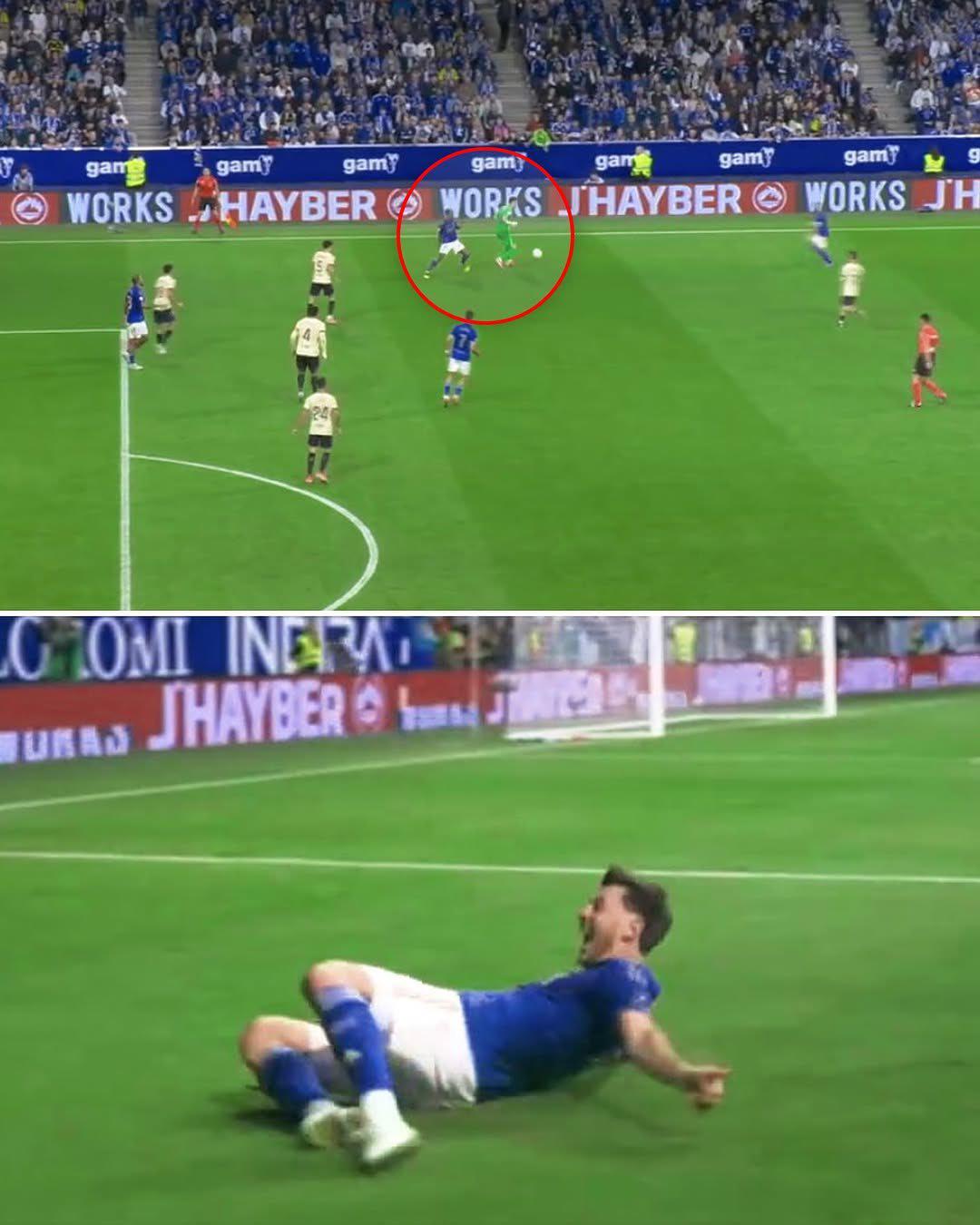 El errorazo de Joan García, épica remontada de Barcelona, la molestia de Raphinha con Flick y el sorpresivo MVP