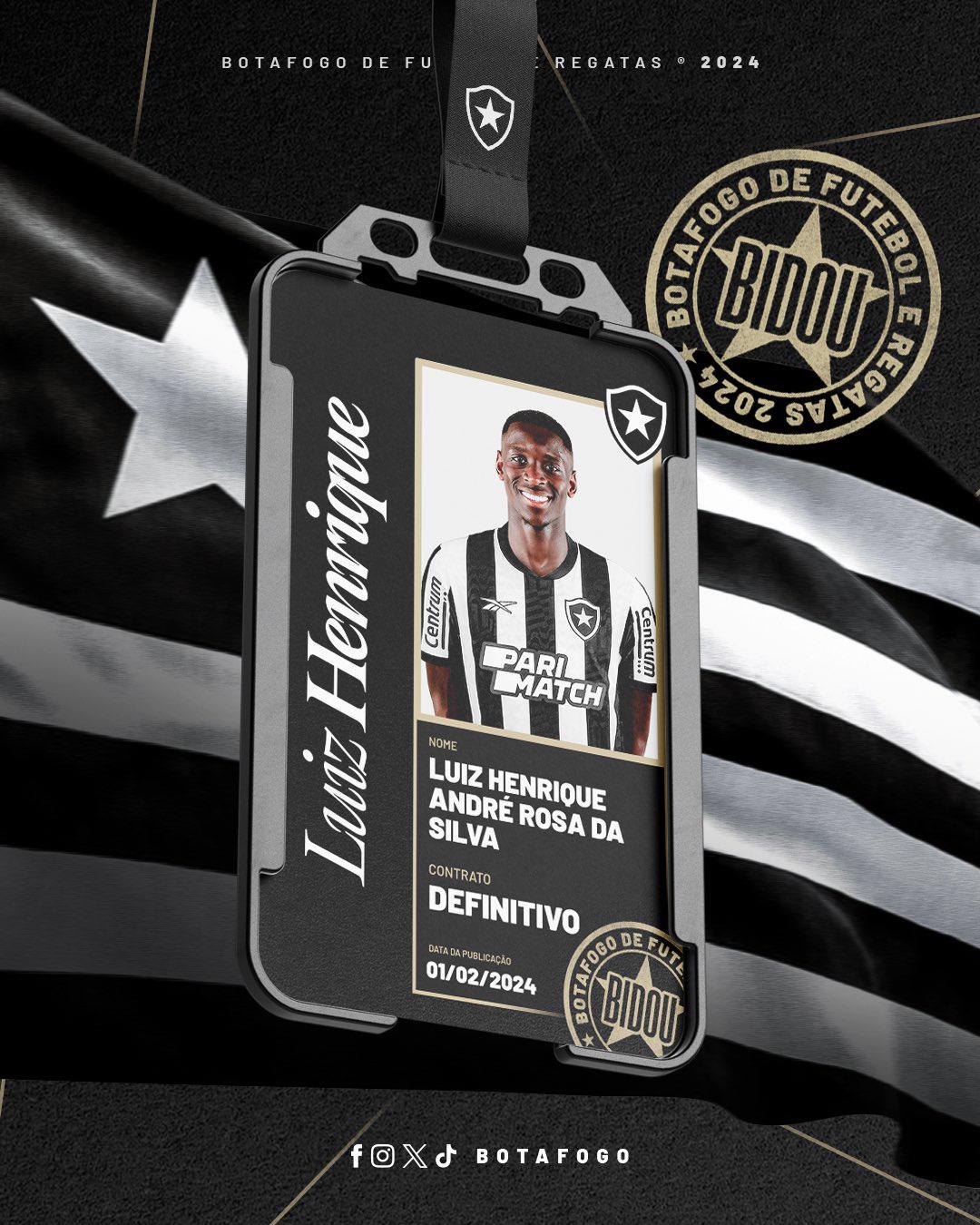 Se cerró el mercado: A Barcelona se le cayó fichaje, baja oficial en el PSG y la bomba que sale del Real Madrid