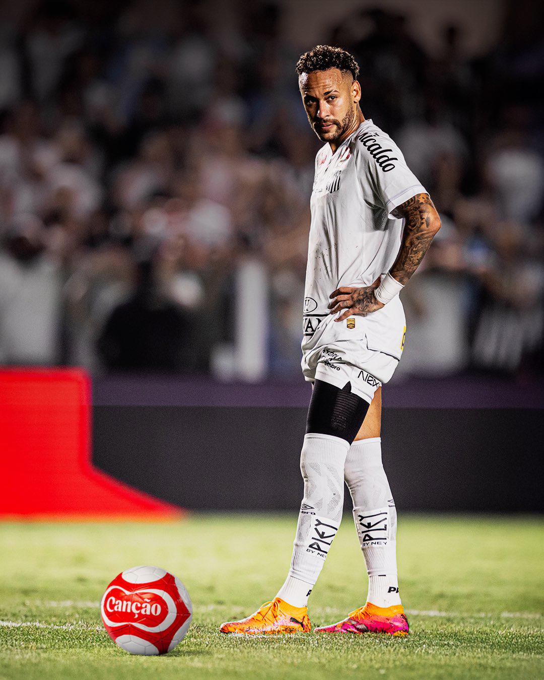 Brasil: la decisión que nadie esperó de Neymar tras el Mundial 2026 y Ancelotti propinaría duro golpe que involucra al Real Madrid