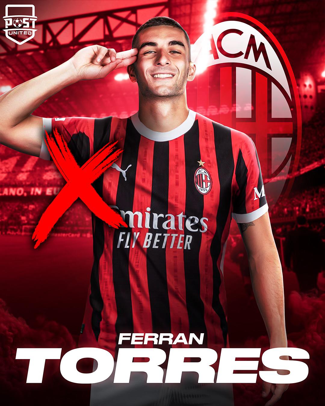 Barcelona se quedó con las ganas y Real Madrid lo ató para junio: los fichajes que sonaron fuerte, pero no sucedieron