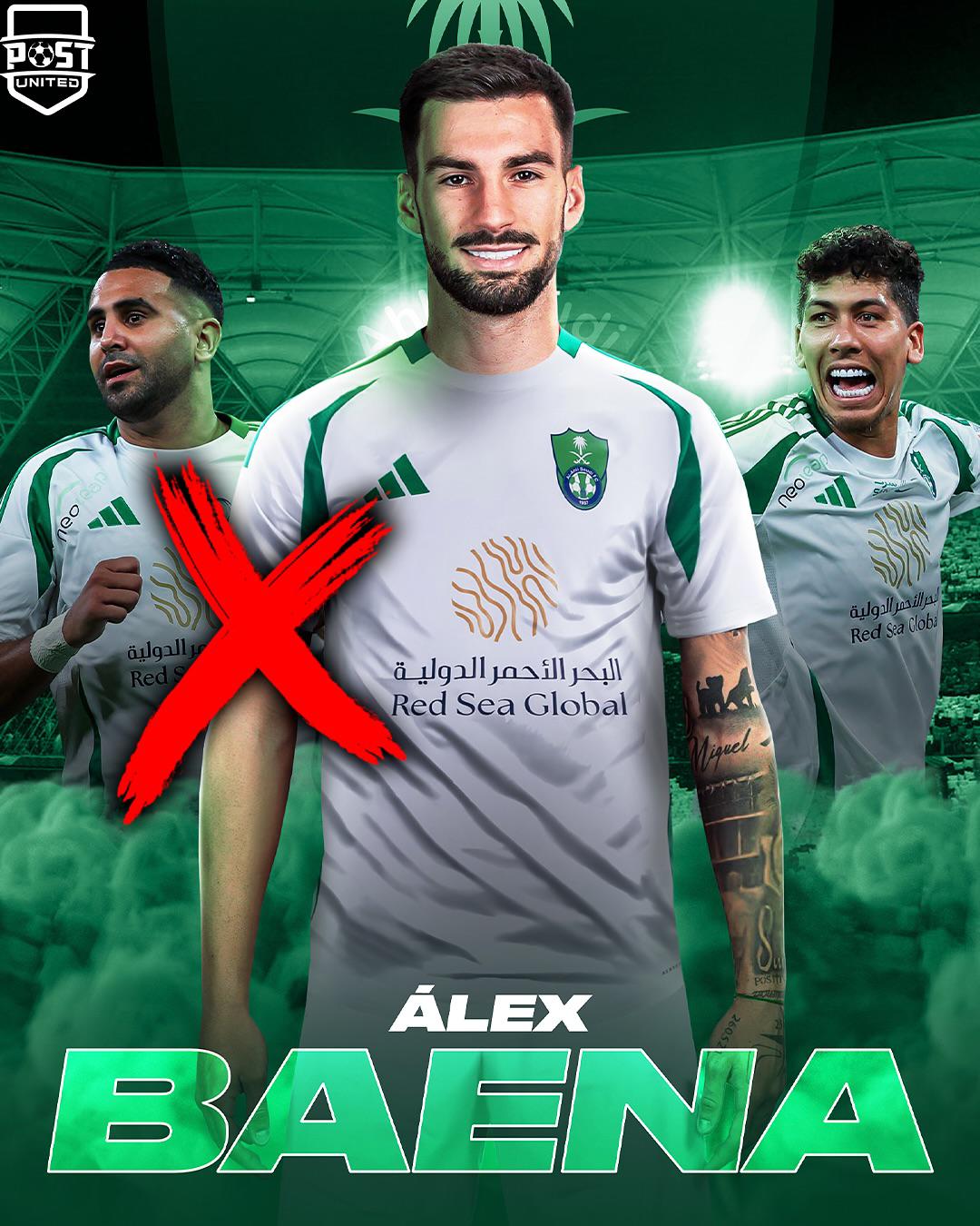 Barcelona se quedó con las ganas y Real Madrid lo ató para junio: los fichajes que sonaron fuerte, pero no sucedieron