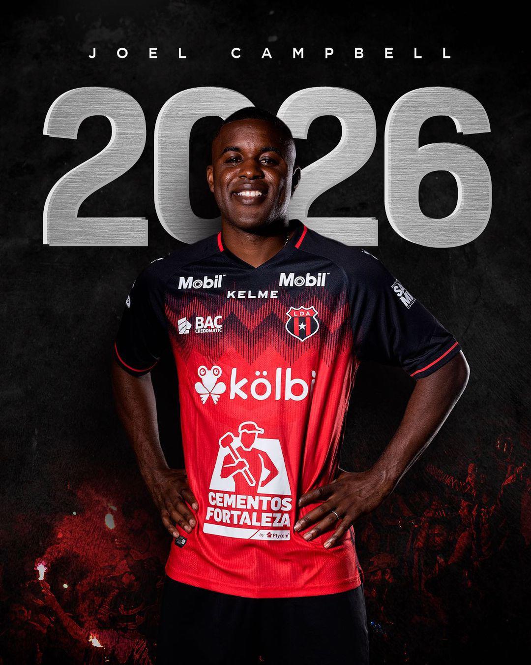 Fichajes Liga MX: América tiene nuevo técnico y Monterrey firmaría el bombazo; Cruz Azul echa a ‘patadas’ a jugador