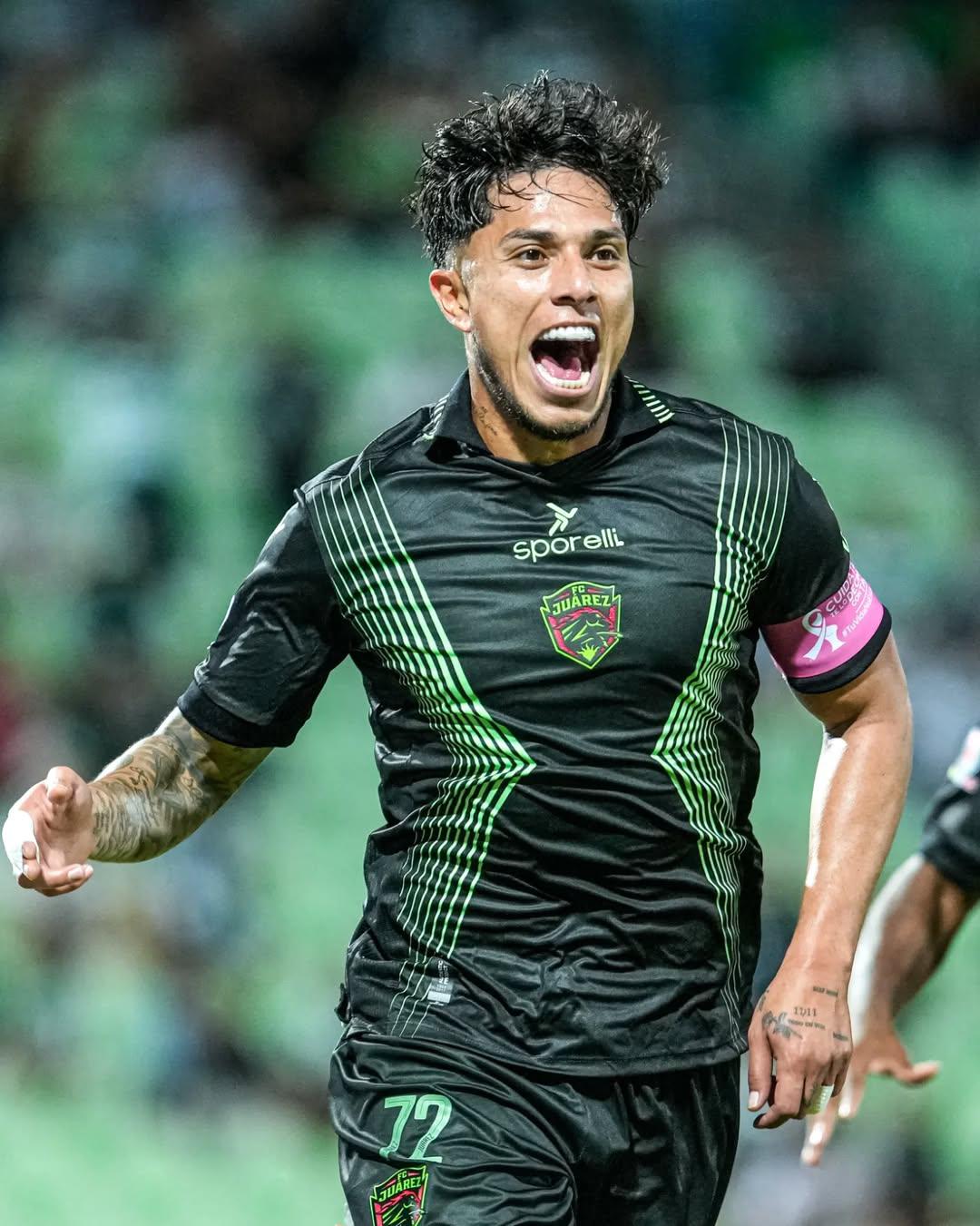 Fichajes Liga MX: bomba de James Rodríguez, la respuesta de Luka Romero a Chivas y el refuerzo del América