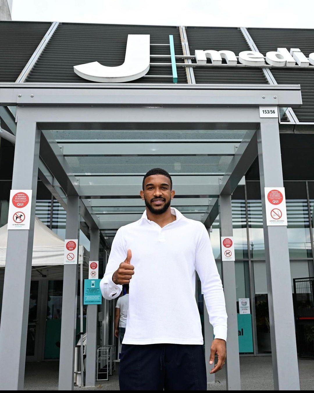 Mercado: Ex del Real Madrid al Barcelona, el nuevo crack que pide Xavi a Laporta y rechazo total a Neymar