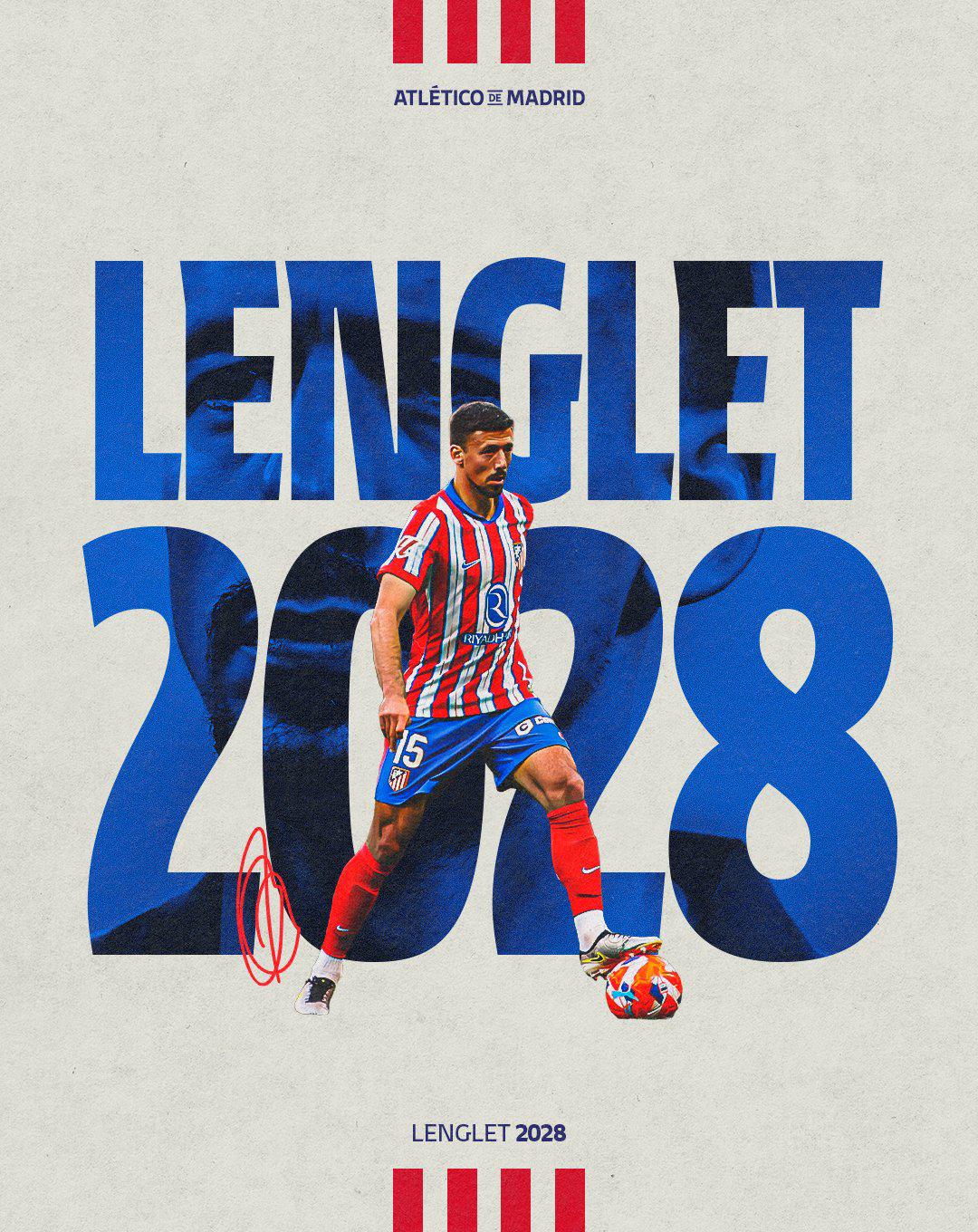 Cristiano quiere dar duro revés a Luis Enrique, Real Madrid hace prohibición a fichaje y Barcelona lo echó