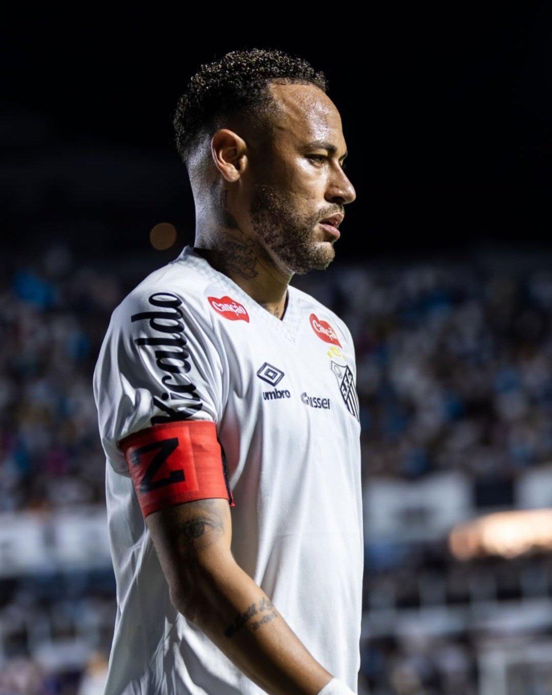 Brasil: la decisión que nadie esperó de Neymar tras el Mundial 2026 y Ancelotti propinaría duro golpe que involucra al Real Madrid