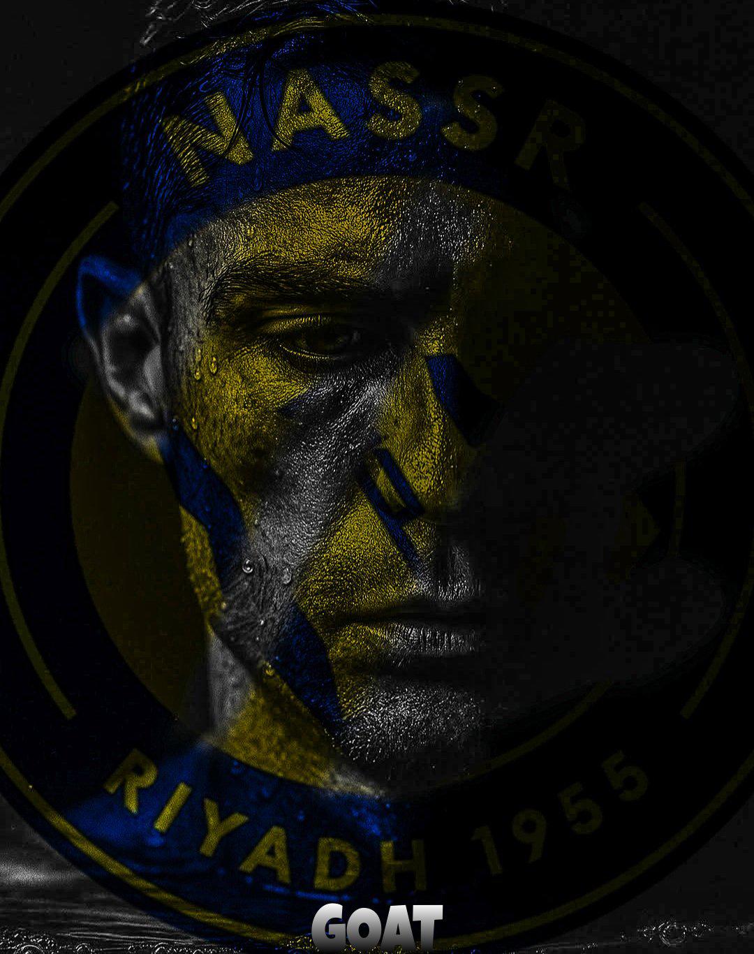 Mientras Messi recibe 12 millones de dólares en el Inter Miami, este es el nuevo salario de Cristiano Ronaldo en Arabia