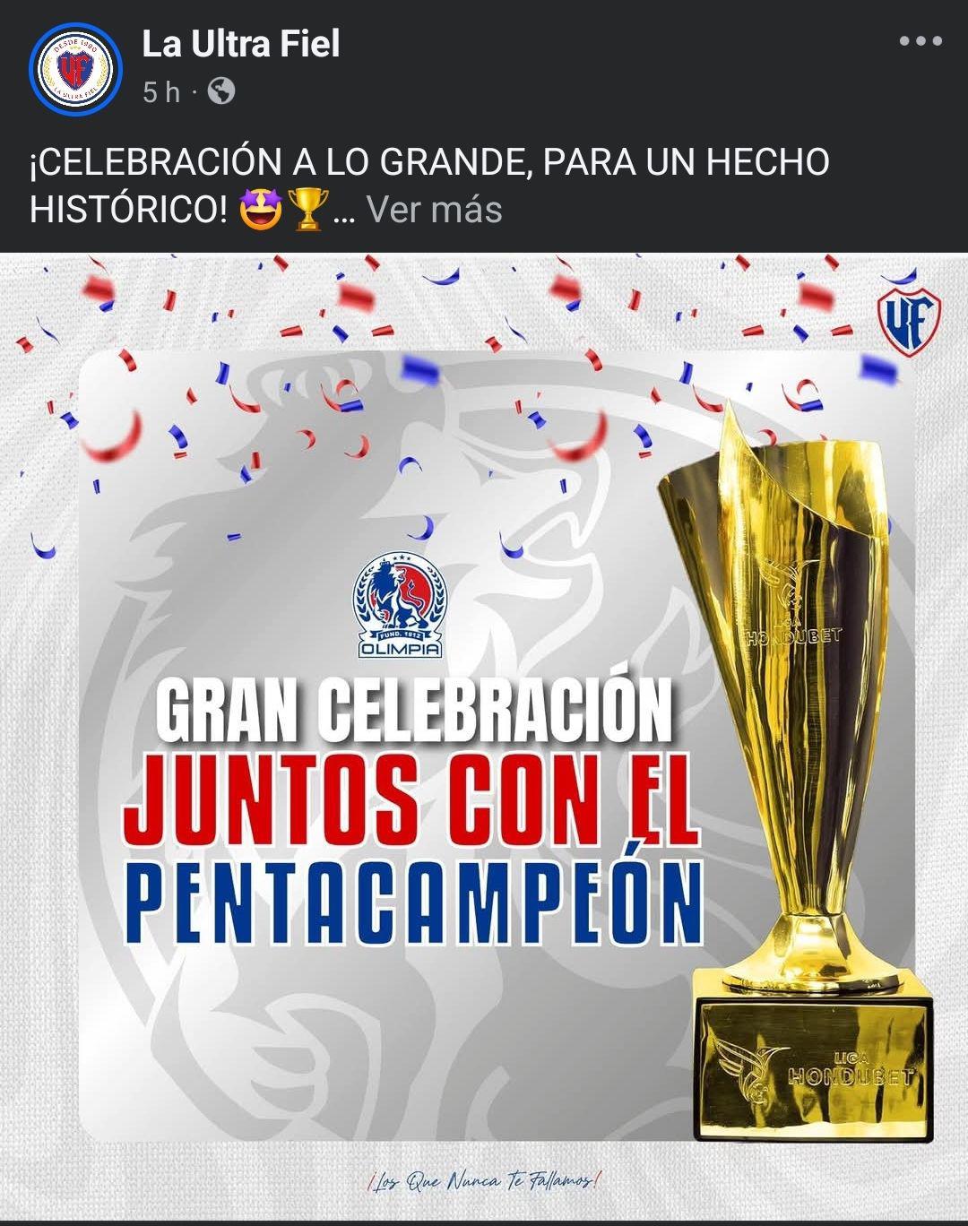 ¡No perdonan! Los memes destrozan a Olimpia y a Pedro Troglio tras el título de Motagua en la Liga Nacional de Honduras