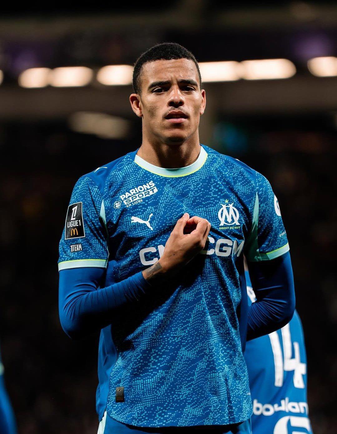 Megaoferta por Olise y Barça los pone en venta; PSG va por goleador del Mundial