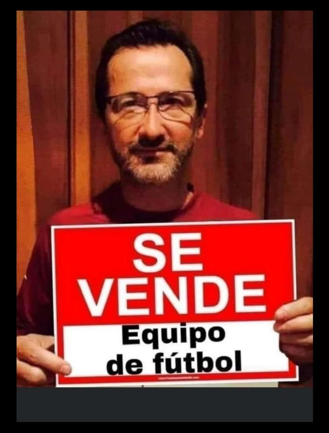 Motagua es culpable número uno de que los memes humillen a Saprissa y sea la burla de Concacaf: Quesada no se salvó