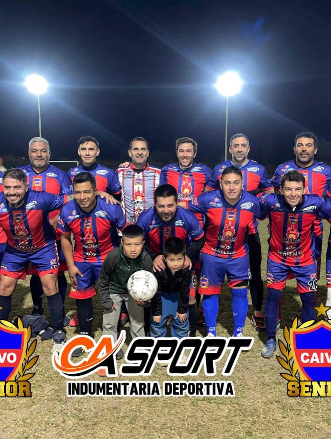 Matías Garrido sorprende: Así es la nueva vida del argentino que jugó en Olimpia y ayudó a romper la sequía de títulos con Troglio