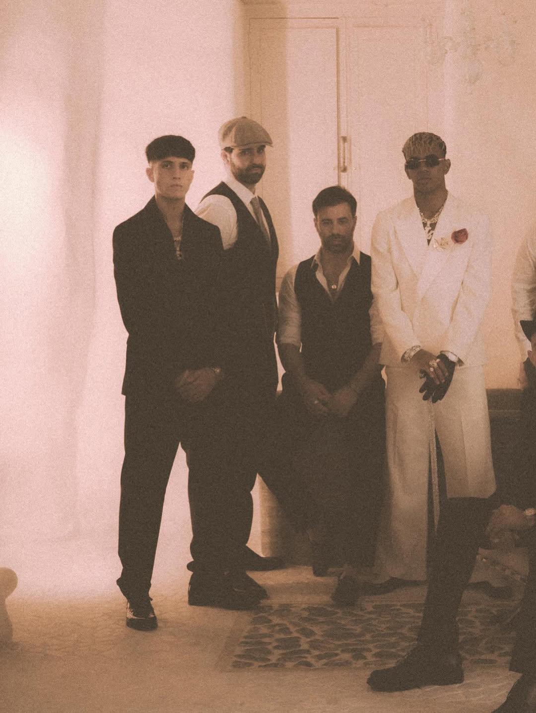 Rompe el silencio sobre la polémica fiesta de Lamine Yamal y cuenta la verdad: Es un joven que la gente...