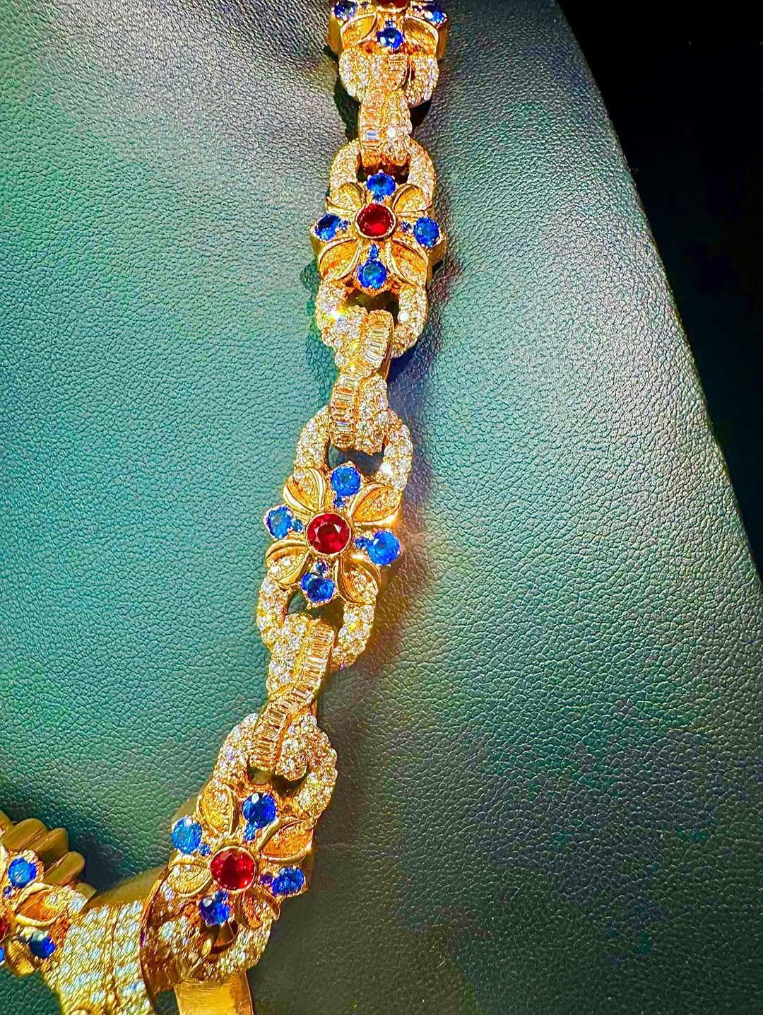 Lamine Yamal recibe regalo de 400 mil dólares de famoso cantante que no es grato para todos: El mejor del mundo