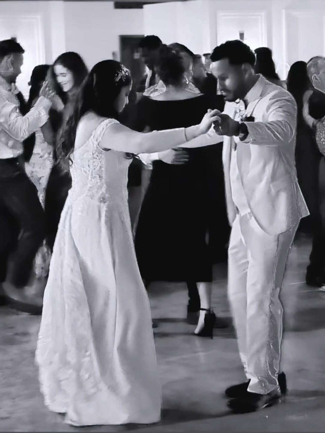 Juan Carlos Obregón se olvida de las críticas sufridas en la Selección de Honduras y toma rotunda decisión