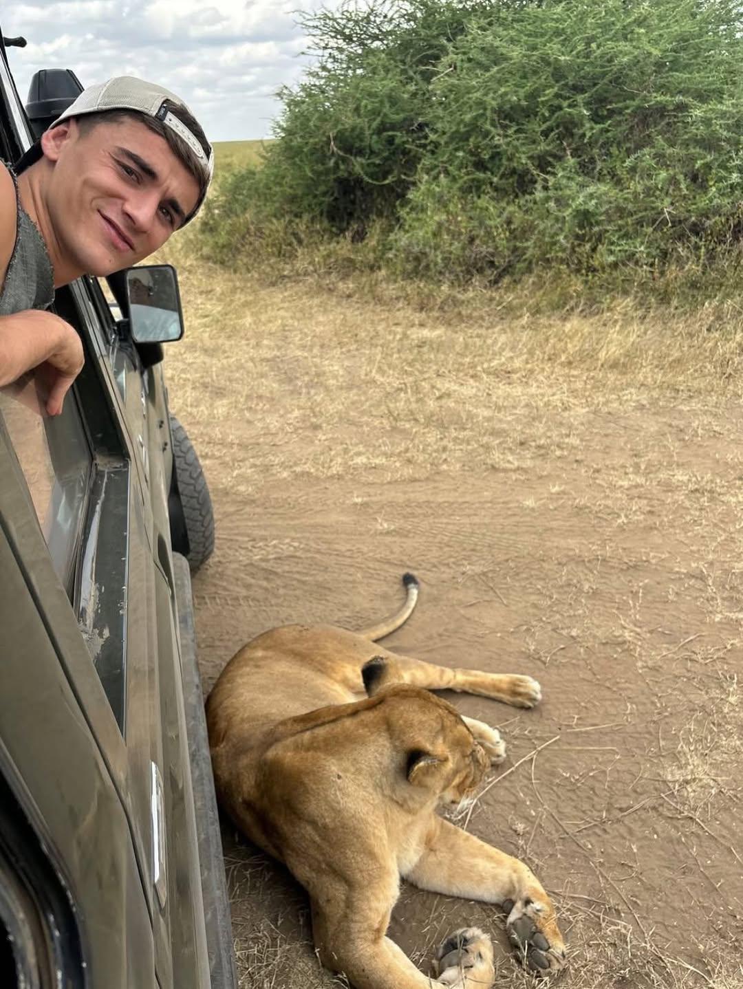 Yamal cumplió su sueño a los 17 años: mientras Real Madrid disputa el Mundial de Clubes, esto hacen los del Barcelona