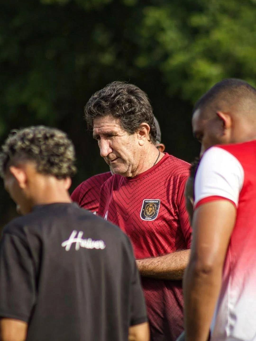 Fichajes Liga de Ascenso: Héctor Vargas recibe duro golpe, José Mendoza tiene nuevo club y DT campeón con Victoria en Reservas fue fichado