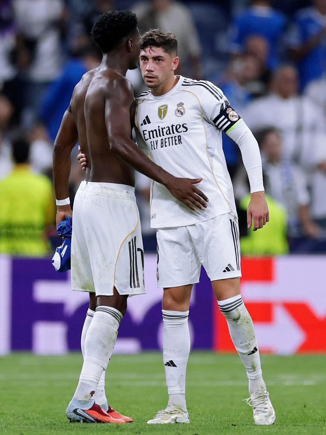 Mourinho no llega solo al Real Madrid: el primer fichaje que pidió a Florentino y vale 75 millones