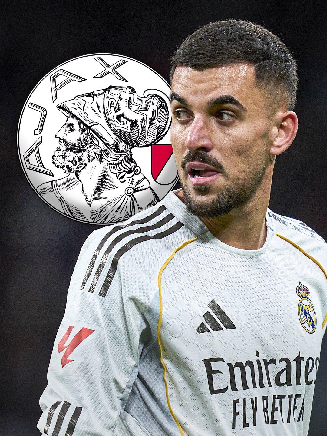 Mourinho llega con dos 'bestias' al Real Madrid; Luis Enrique lo echa del PSG