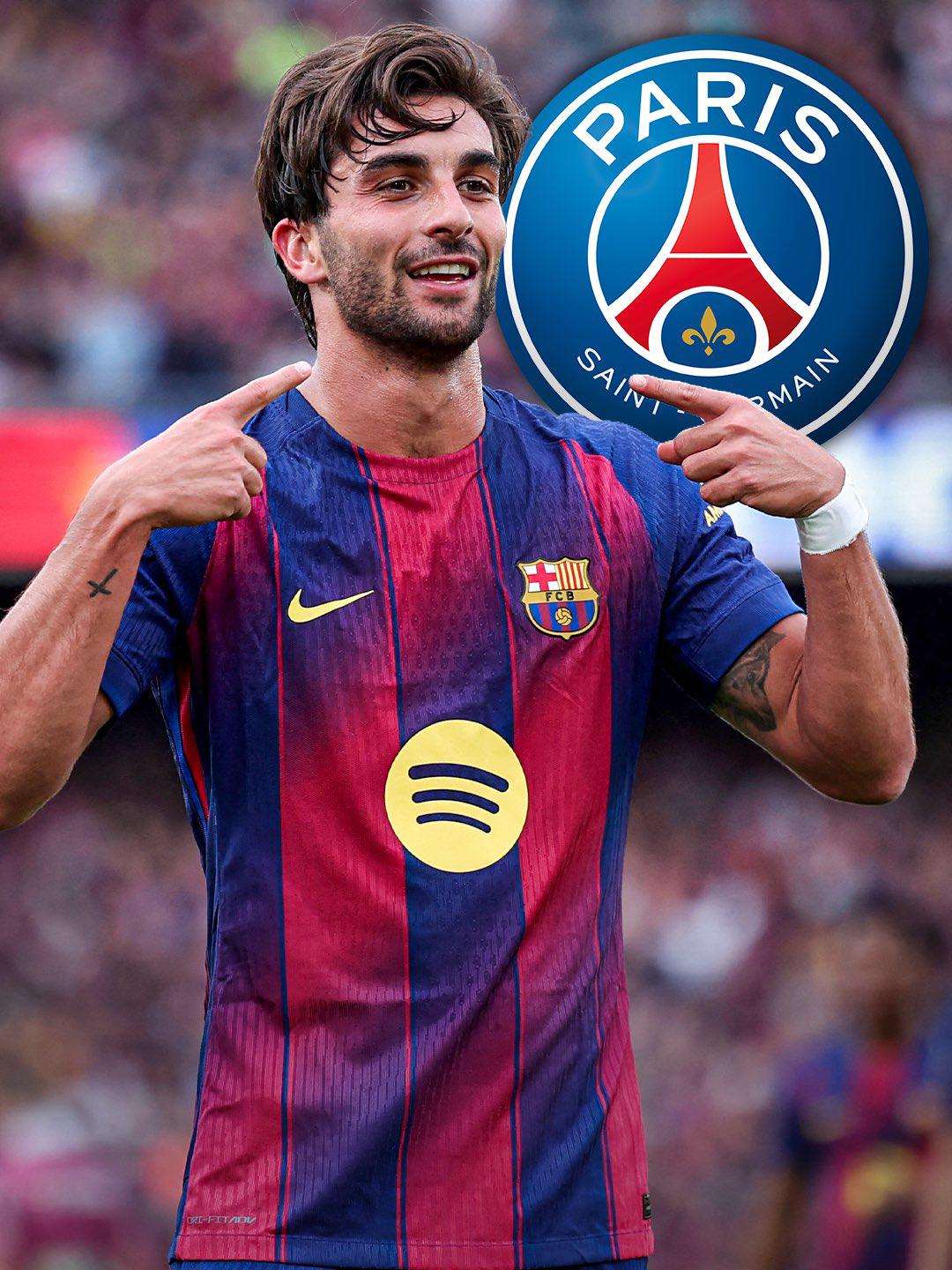 Giro inesperado en el Real Madrid, sorpresivo 9 del Barcelona y Vozinha decide