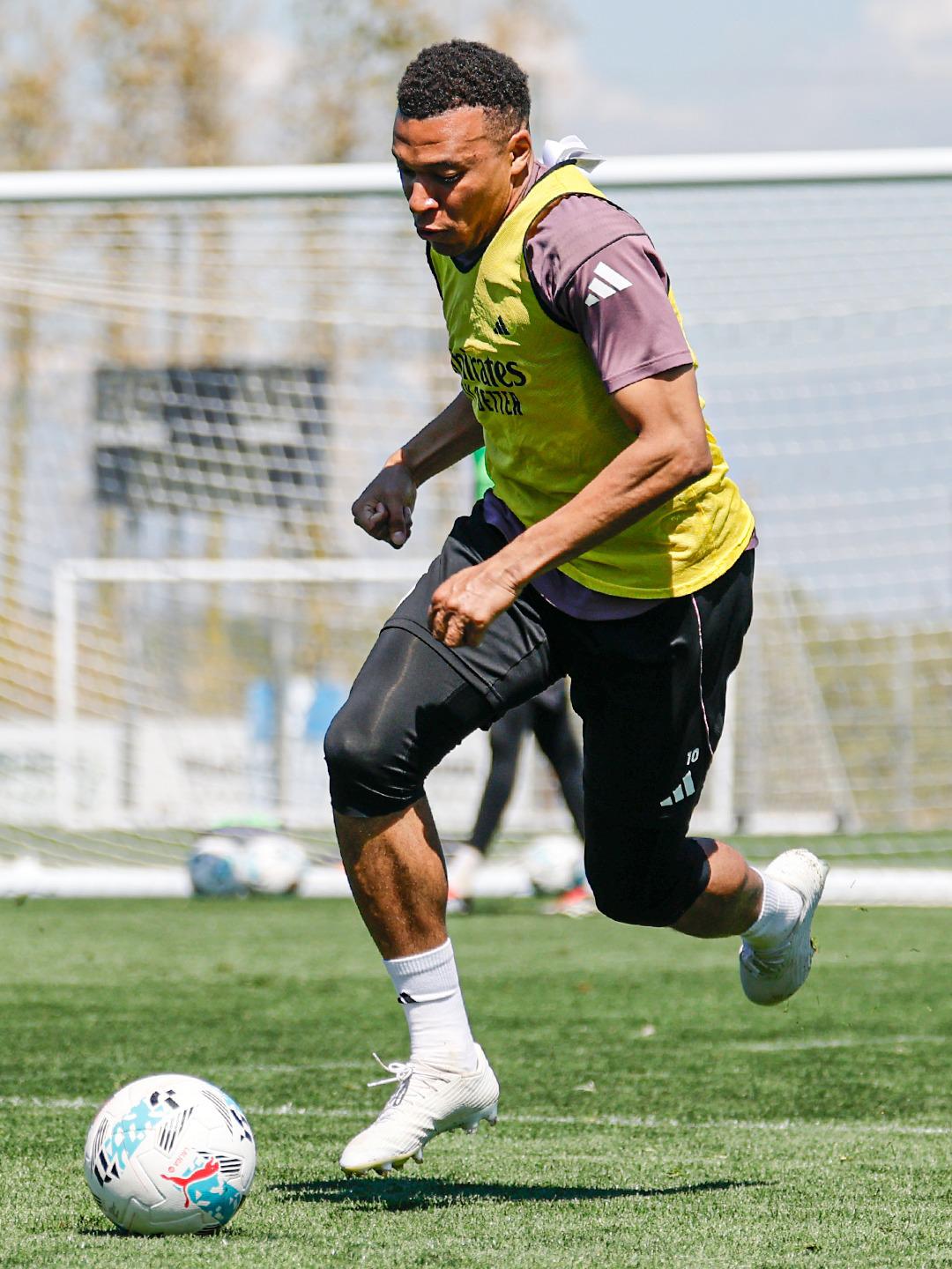 Mbappé y Vinicius en alerta: La lista de técnicos para Real Madrid invade el Mundial 2026