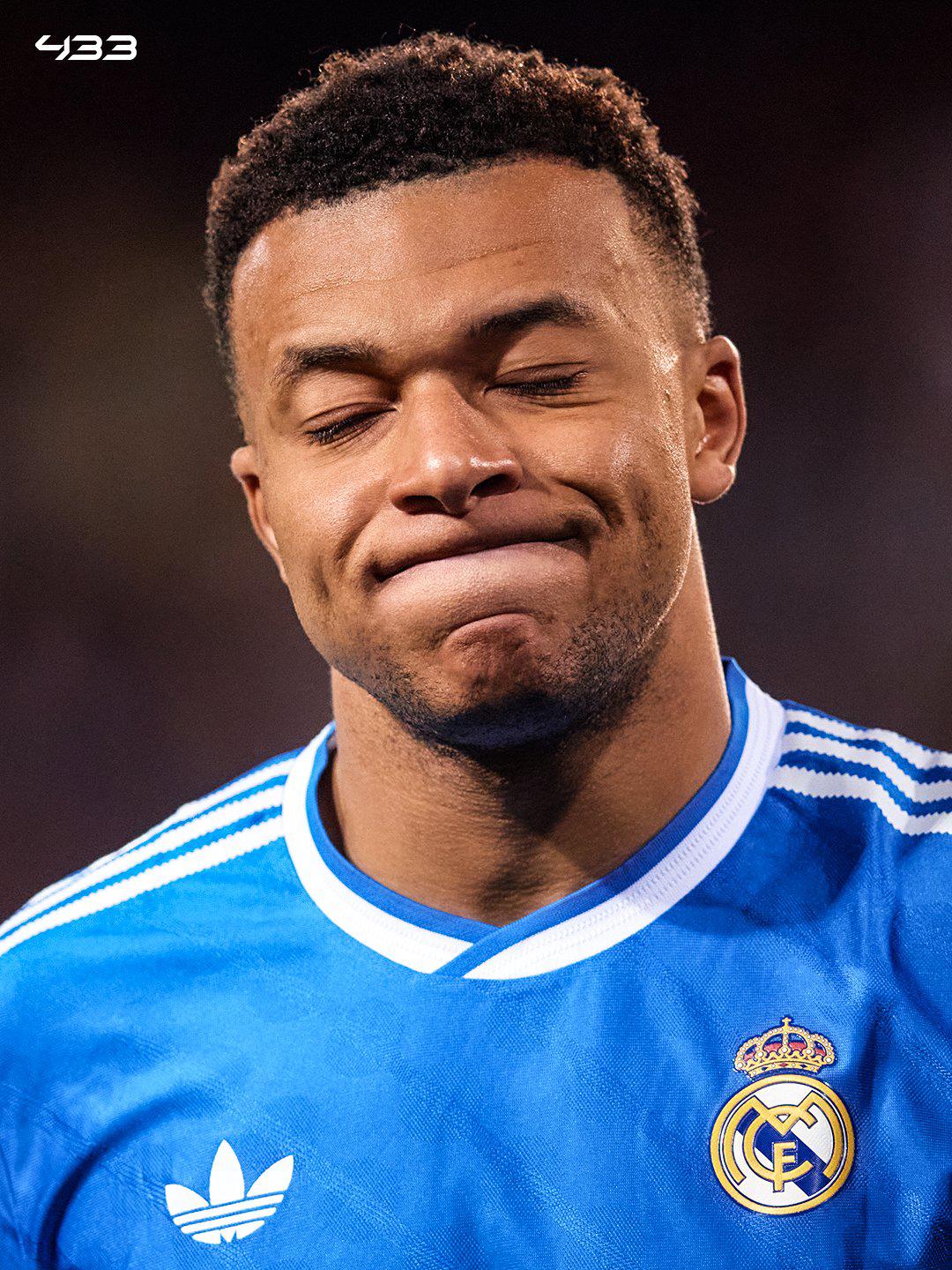 Bota de Oro 2026: Harry Kane fulmina a Mbappé, la amenaza contra Haaland y los dos de la Ligue 1 que humillan al PSG