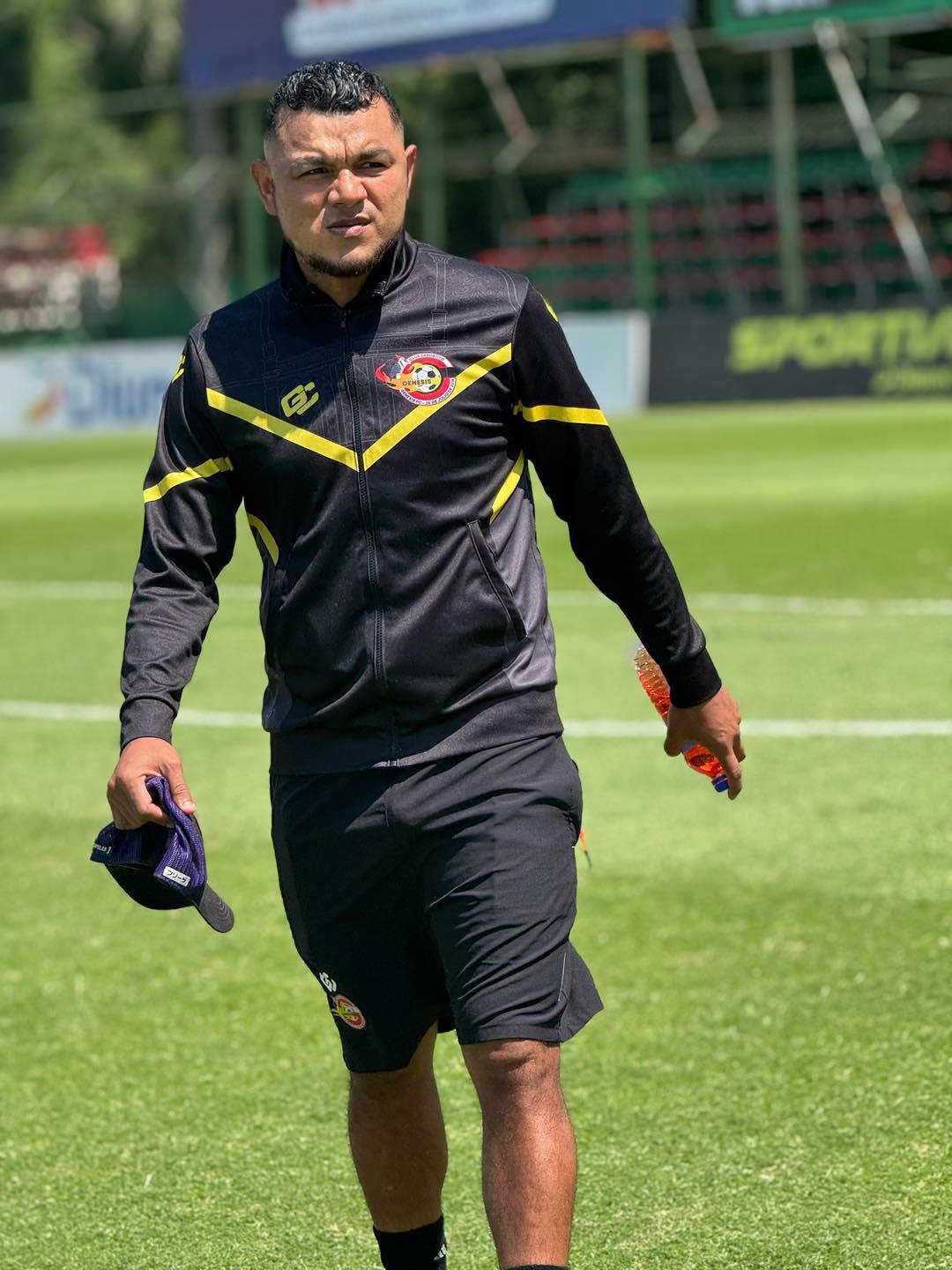 Agentes libres: Mundialistas y mucha experiencia, ellos aún no encuentran club para el torneo Clausura