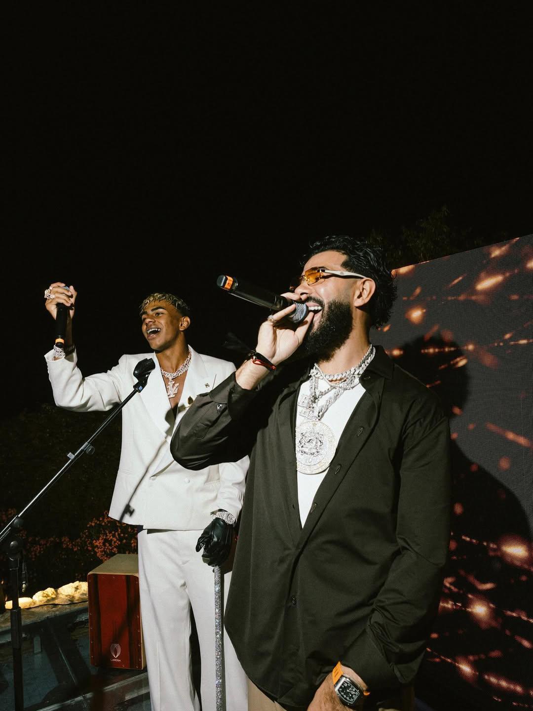 Rompe el silencio sobre la polémica fiesta de Lamine Yamal y cuenta la verdad: Es un joven que la gente...