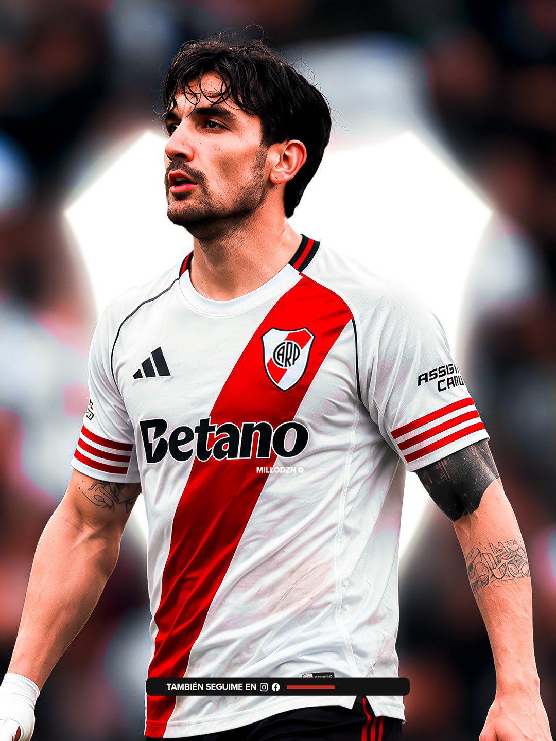 Fichajes: Julián por 500 millones, baja en el Real Madrid y Dybala a la Premier