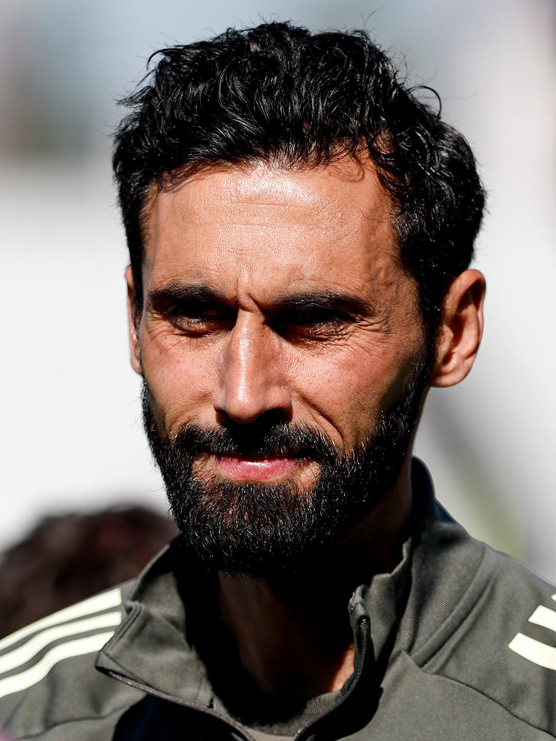 Mbappé y Vinicius en alerta: La lista de técnicos para Real Madrid invade el Mundial 2026