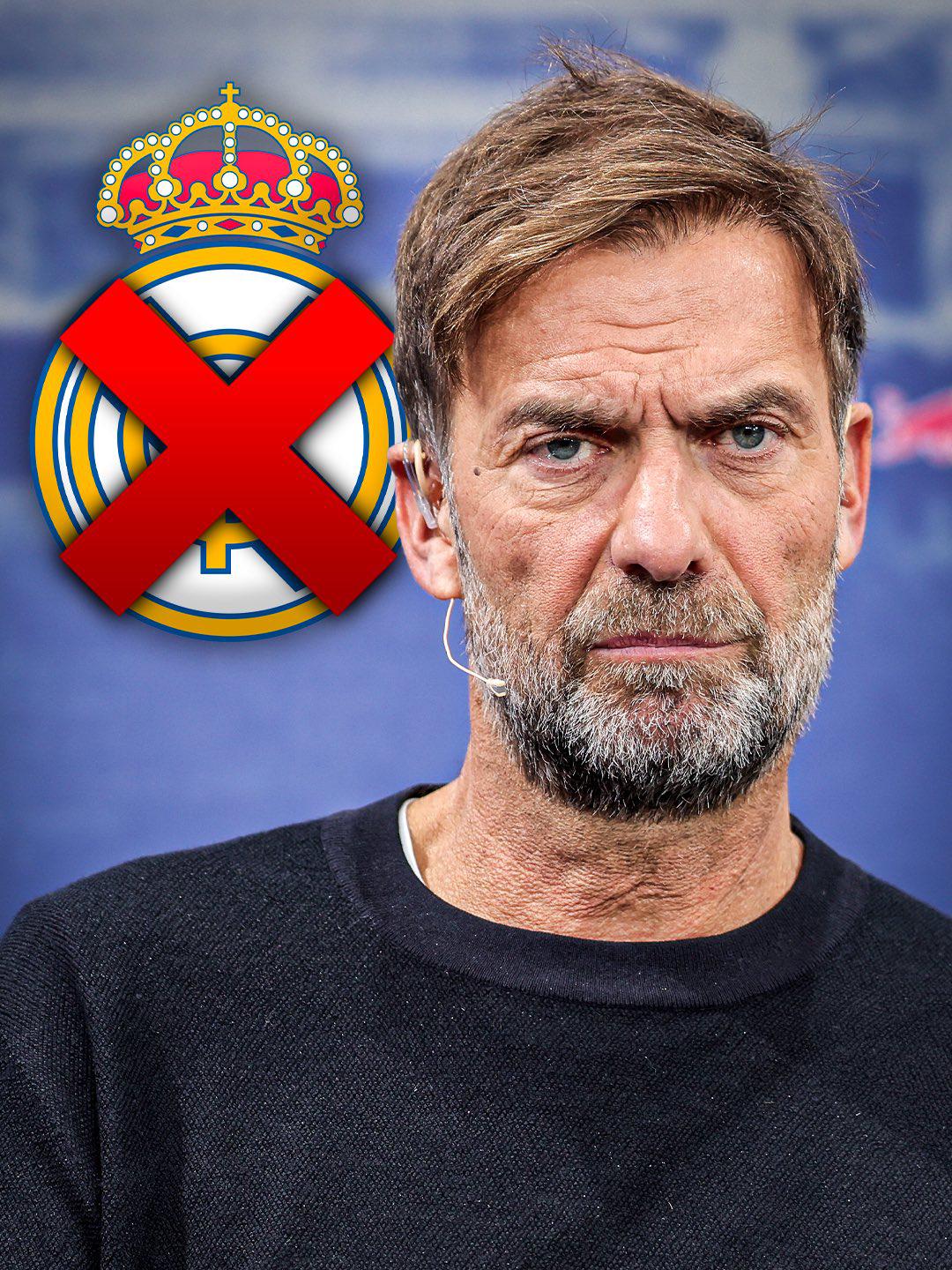 Rechaza al Real Madrid, Dibu Martínez a gigante y sorpresa en Barcelona