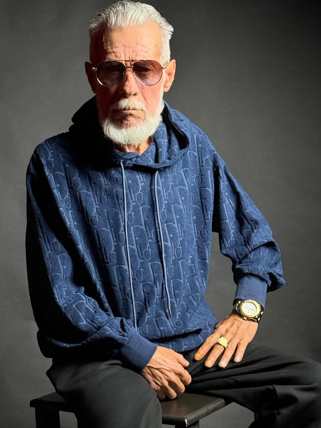 El Loco de la Selva 'traiciona' a la Selección de tiktokers y así reacciona Supremo: el DT que lo sustituirá en el banquillo