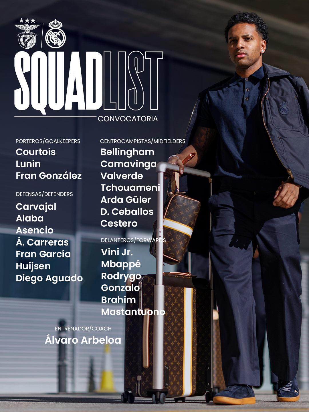 La hermosa Nuni Joya recibe la mejor noticia de cumpleaños previo al partido de Real Madrid: Kiki y Jude me van a cantar