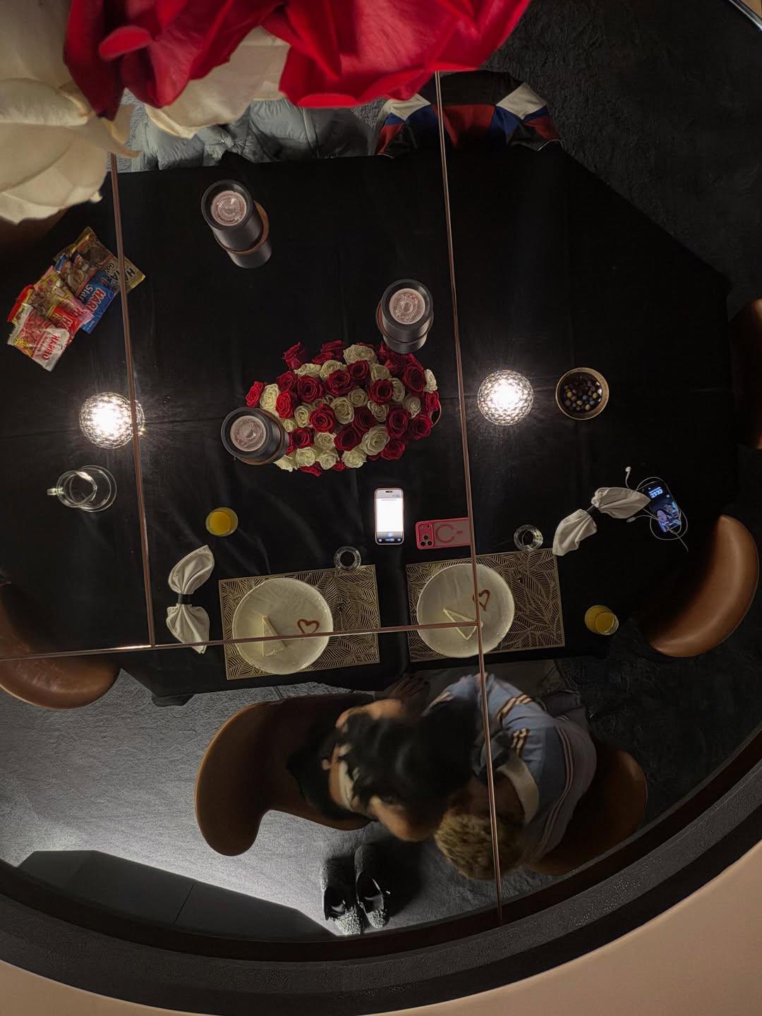 Lamine Yamal fue desconvocado de España por lesión y causa polémica al reaparecer de vacaciones junto a Nicky Nicole