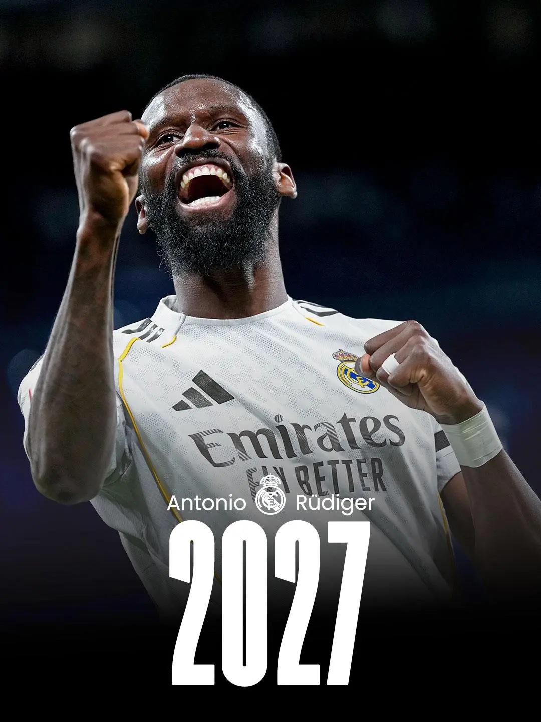 Firmó con Real Madrid, dos salidas en Barcelona y el nuevo DT en el Mundial