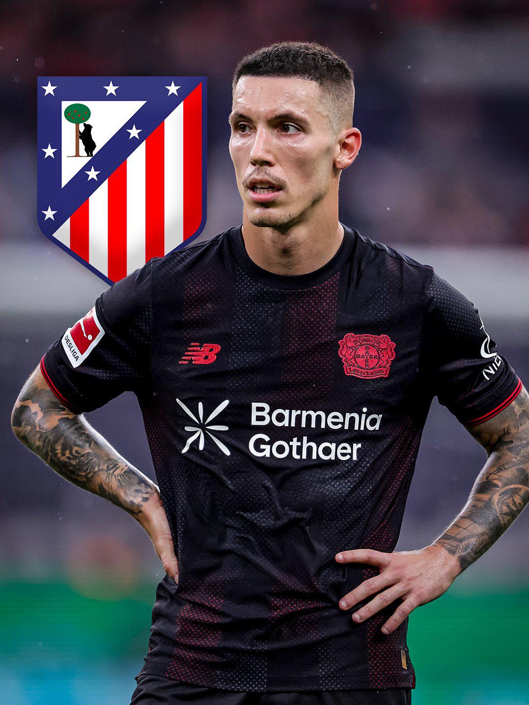 Real Madrid agita el mercado y Barcelona ya tiene su segundo fichaje