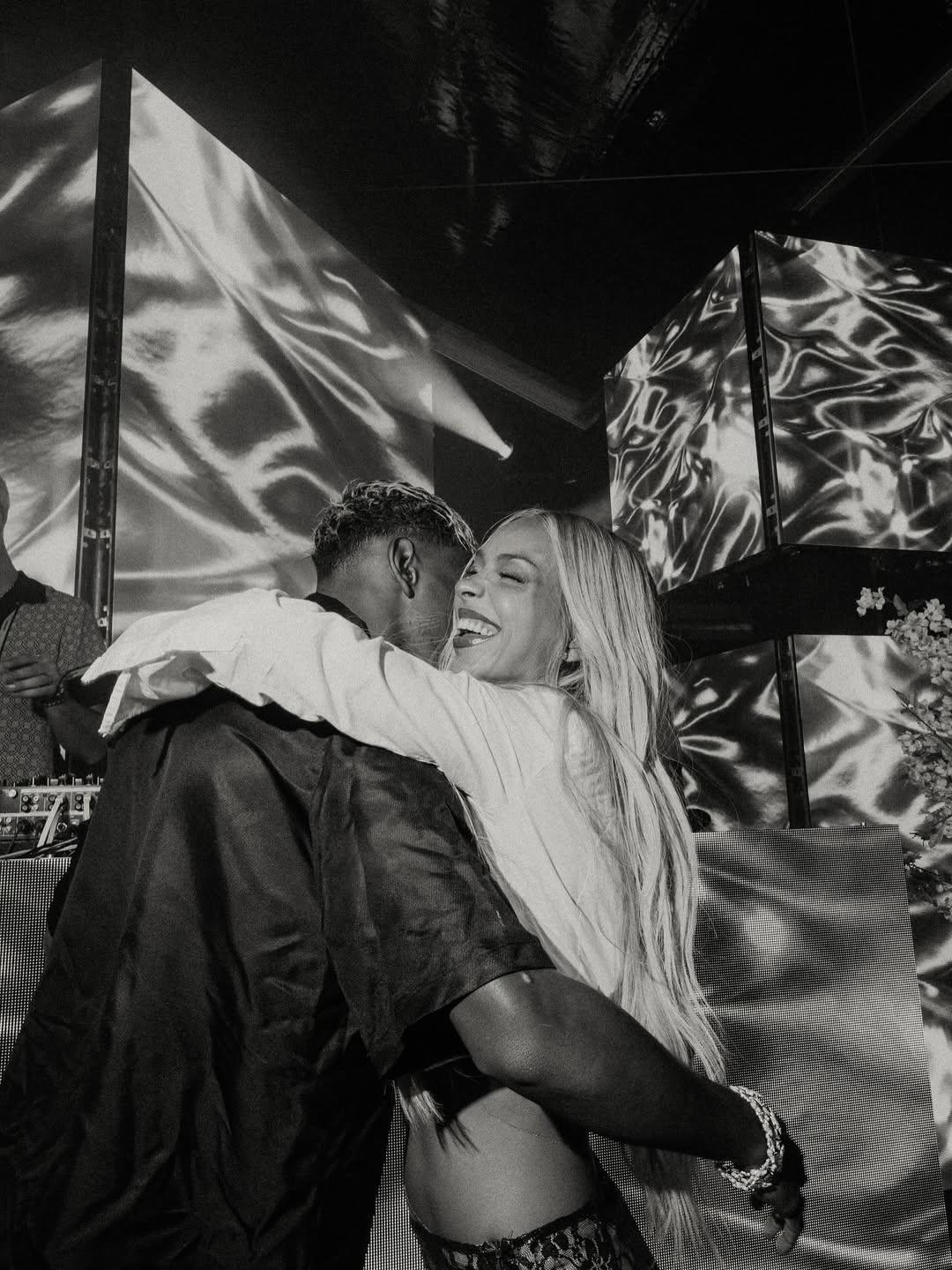 Rompe el silencio sobre la polémica fiesta de Lamine Yamal y cuenta la verdad: Es un joven que la gente...