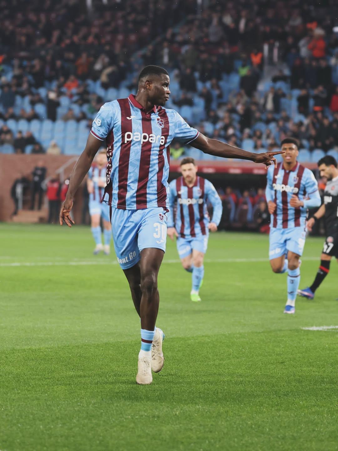 Bota de Oro 2026: Harry Kane fulmina a Mbappé, la amenaza contra Haaland y los dos de la Ligue 1 que humillan al PSG