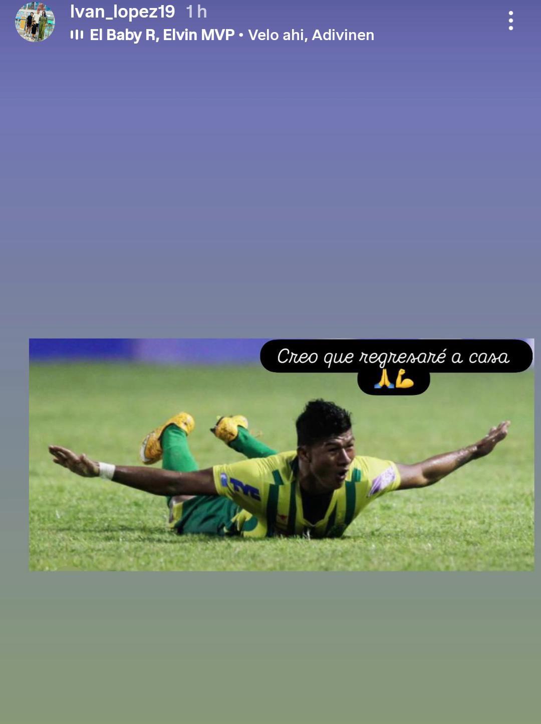 FICHAJES: Jorge Álvarez le pone las cosas claras a Olimpia, la cláusula de Kervin Arriaga y la novela con Onan Rodríguez