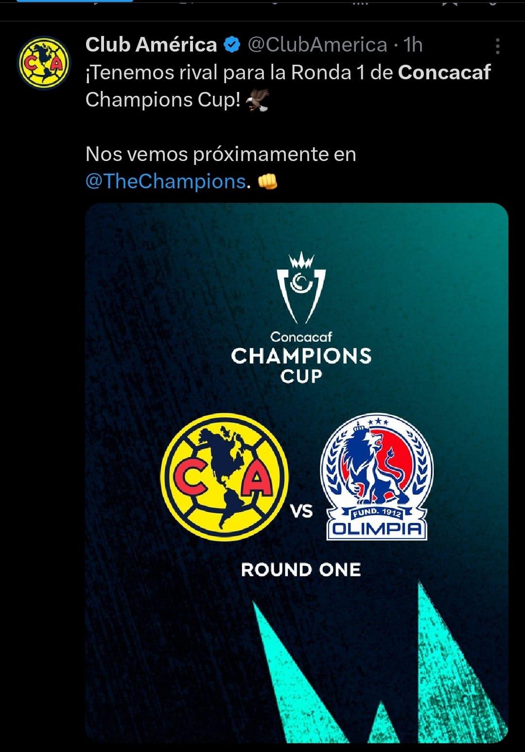 ¿Los ven eliminados? Prensa deportiva se rinde ante Son Heung-min y calientan el duelo Olimpia vs América