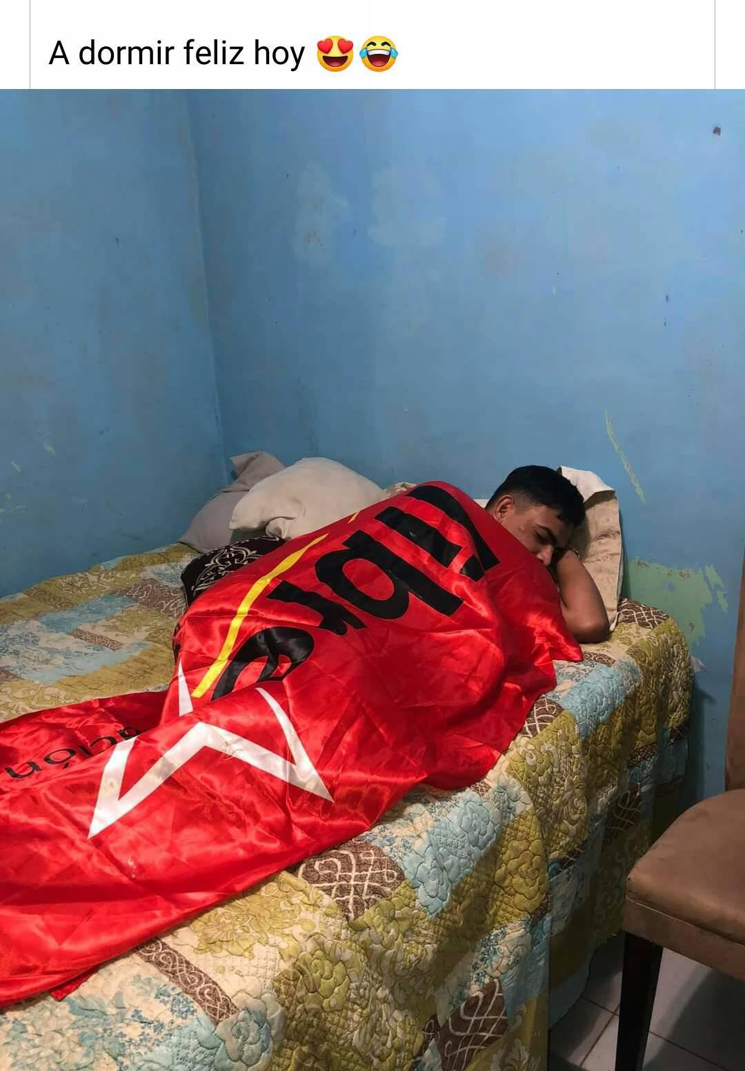 ¡Para morirse de la risa! Los mejores memes que dejaron el día de elecciones; destruyen a Yani y ‘Papi’