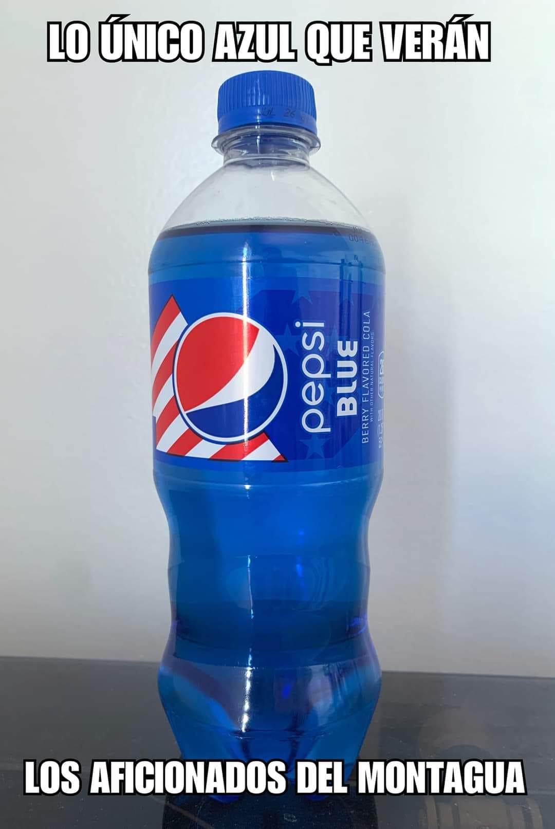 Anangonó continua siendo el némesis: Los nuevos memes contra Motagua tras la debacle y el rival que le tóco en Concachampions