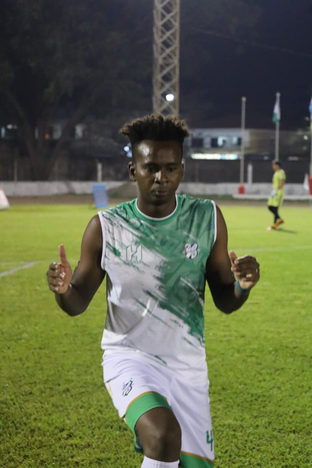 Con tres mundialistas: ¡Todas las figuras que veremos en el Apertura de la Liga de Ascenso de Honduras!