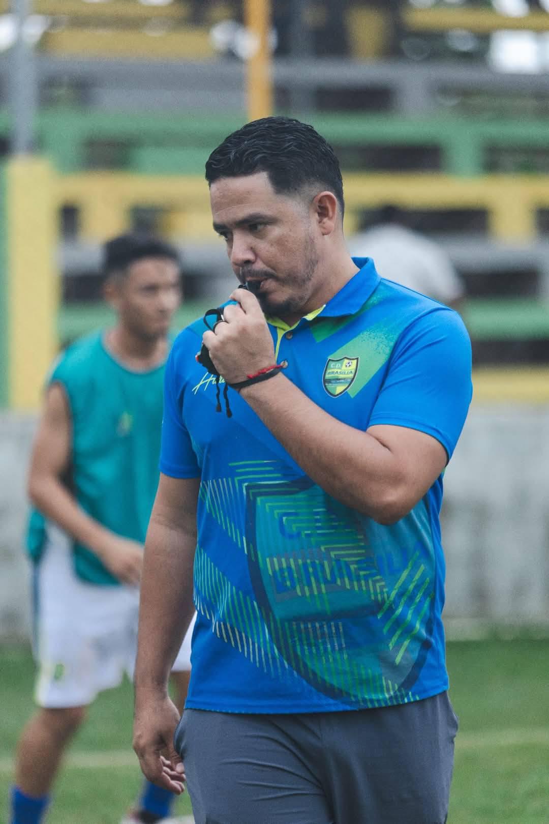 Un sacerdote, legionarios y muchos retirados: el hoy de la primera generación mundialista Sub-17 de Honduras en 2007