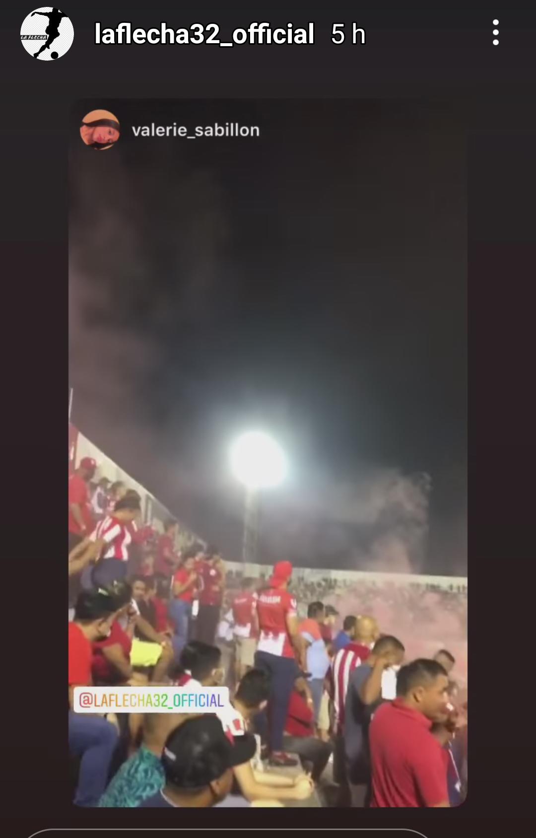 ¡Mensajes de motivación, looks y más! Así viven los jugadores la previa de la vuelta de semifinales en Honduras